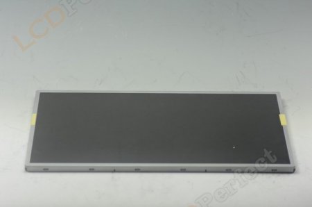 Original LTM200KP01 SAMSUNG Screen Panel 20.0" 1600x900 LTM200KP01 LCD Display