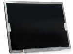 Original LM201WE2-SLB1 LG Screen Panel 20.1" 1680*1050 LM201WE2-SLB1 LCD Display