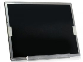 Original LM201WE2-SLB1 LG Screen Panel 20.1" 1680*1050 LM201WE2-SLB1 LCD Display