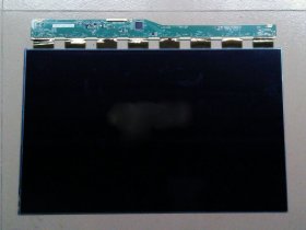 Original M220Z1-P03 CMO Screen Panel 22" 1680*1050 M220Z1-P03 LCD Display