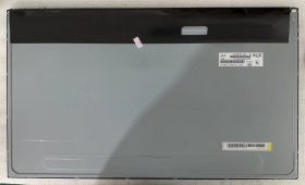 Brand New Original MV238FHM-N30 BOE Screen 23.8" 1920*1080 MV238FHM-N30 Display