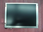 Original KG057QV1CA-G60 Koycera Screen Panel 5.7" 320x240 KG057QV1CA-G60 LCD Display