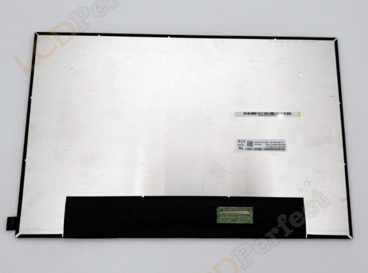 Original NV140WUM-T03 BOE Screen 14\" 1920*1200 NV140WUM-T03 Display