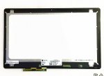 Original NV156FHM-A11 BOE Screen Panel 15.6" 1920*1080 NV156FHM-A11 LCD Display