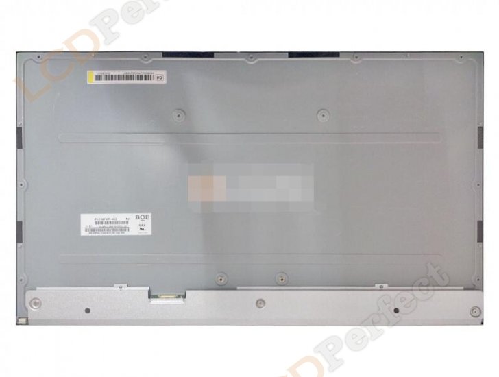 Original MV238FHM-NG2 BOE Screen 23.8\" 1920*1080 MV238FHM-NG2 Display