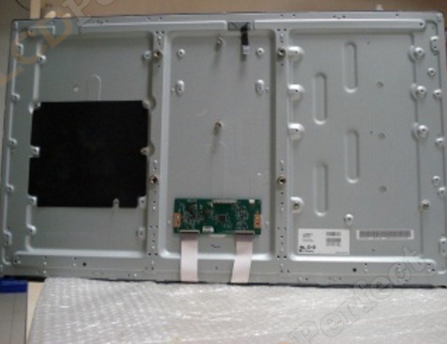 Original LC320EUN-SEF2 LG Screen Panel 31.5 1920*1080 LC320EUN-SEF2 LCD Display