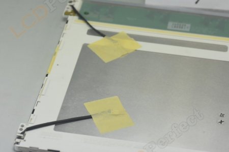 Original LM171W02-TLB1 LG Screen Panel 17.1" 1440x900 LM171W02-TLB1 LCD Display
