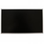 Original HSD140PHW3-A00 HannStar Screen Panel 14" 1366*768 HSD140PHW3-A00 LCD Display