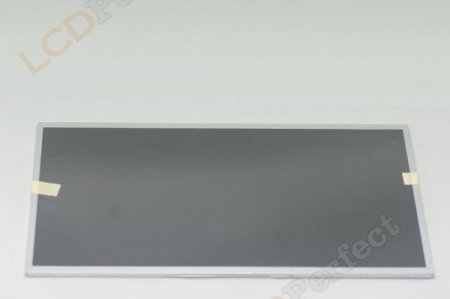 Original CLAA140UA01 CN CPT Screen Panel 14.0" 1600x900 CLAA140UA01 CN LCD Display