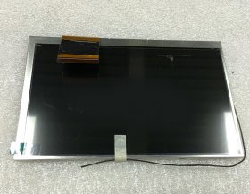 Original TM070RDH20 Tianma Screen Panel 7.0" 800*480 TM070RDH20 LCD Display