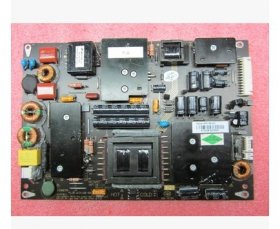 Original MP138-CH-1 Megmeet Power Board