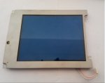 Orignal ALPS 5.7-Inch LSUBL6371A LCD Display 640x480 Industrial Screen