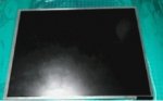 Original LTM220M2-L01 Samsung Screen Panel 22.0" 1680x1050 LTM220M2-L01 LCD Display