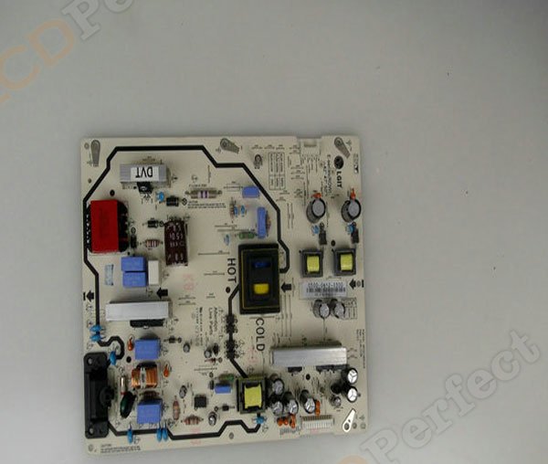 Original PLDF-A208A LG 0500-0612-0300 3PCGC10051A-R Power Board