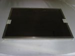 Original LM150X08 LG Screen Panel 15" 1024x768 LM150X08 LCD Display