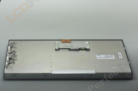 Original LTM240CT03 SAMSUNG Screen Panel 24.0" 1920x1200 LTM240CT03 LCD Display