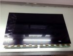 Original T420QVN01.0 CELL AUO Screen Panel 42 3840*2160 T420QVN01.0 CELL LCD Display