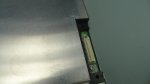 Original NL6448BC33-64C NEC Screen Panel 10.4" 640x480 NL6448BC33-64C LCD Display