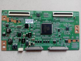 Original Replacement LT55630D Samsung S120BM4C4LV0.7 Logic Board For LTA550HJ07 Screen Panel