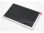 Original TM070DDHG03-40 Tianma Screen Panel 7.0" 1024*600 TM070DDHG03-40 LCD Display