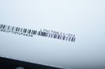Original LTN173HL01-401 SAMSUNG Screen Panel 17.3" 1920x1080 LTN173HL01-401 LCD Display