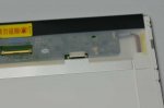 Original LTN156AT02-D03 SAMSUNG Screen Panel 15.6" 1366x768 LTN156AT02-D03 LCD Display