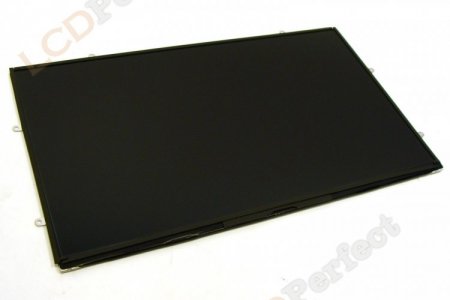 Original B116XAN02.7 AUO Screen Panel 11.6" 1366x768 B116XAN02.7 LCD Display