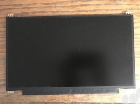 Original NV133FHM-N41 BOE Screen Panel 13.3" 1920*1080 NV133FHM-N41 LCD Display