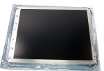 Original LM151X4-A3 LG Screen Panel 15.1" 1024*768 LM151X4-A3 LCD Display