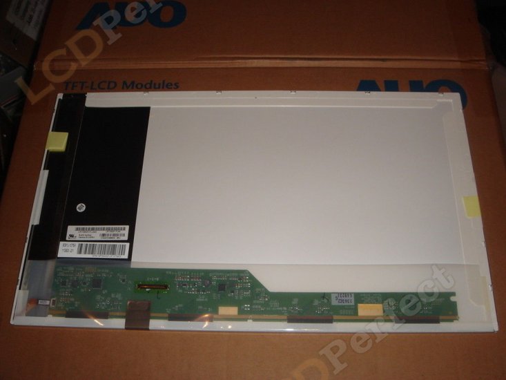 Original LP156WH8-TLB1 LG Screen Panel 15.6\" 1366*768 LP156WH8-TLB1 LCD Display