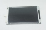 Original LMG9211XUCC HITACHI Screen Panel 9.4"640x480 LMG9211XUCC LCD Display