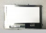 Original LP101WX1-SLN3 LG Screen Panel 10.1" 1280x800 LP101WX1-SLN3 LCD Display