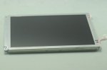 Original AA104SG01 Mitsubishi Screen Panel 10.4" 800x600 AA104SG01 LCD Display