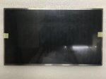 Original N173FGE-L11 CMO Screen Panel 17.3" 1600*900 N173FGE-L11 LCD Display