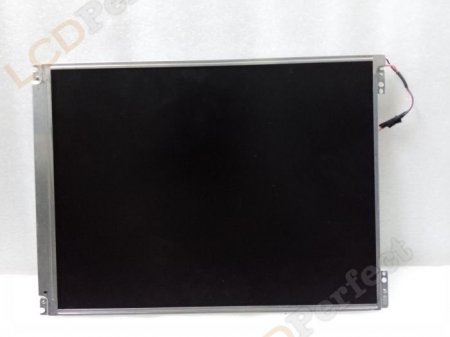 Original LT121SS-121 SAMSUNG Screen Panel 12.1" 800x600 LT121SS-121 LCD Display