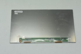Original EE101IA-01C INNOLUX Screen Panel 10.1" 1280x800 EE101IA-01C LCD Display