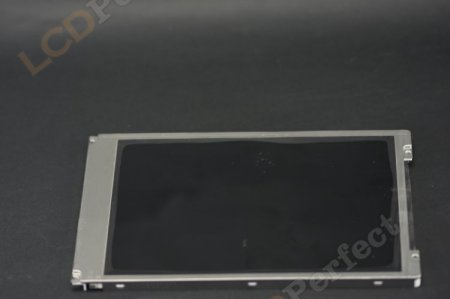 Original G084SN05 V9 AUO Screen Panel 8.4" 800*600 G084SN05 V9 LCD Display