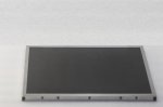 Original HSD190ME12 HannStar Screen Panel 19.0" 1280x1024 HSD190ME12 LCD Display