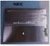 Original NL10276BC20-18D NEC Screen Panel 10.4\" 1024x768 NL10276BC20-18D LCD Display