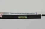 Original HN116WX1-203 BOE Screen Panel 11.6" 1366*768 HN116WX1-203 LCD Display