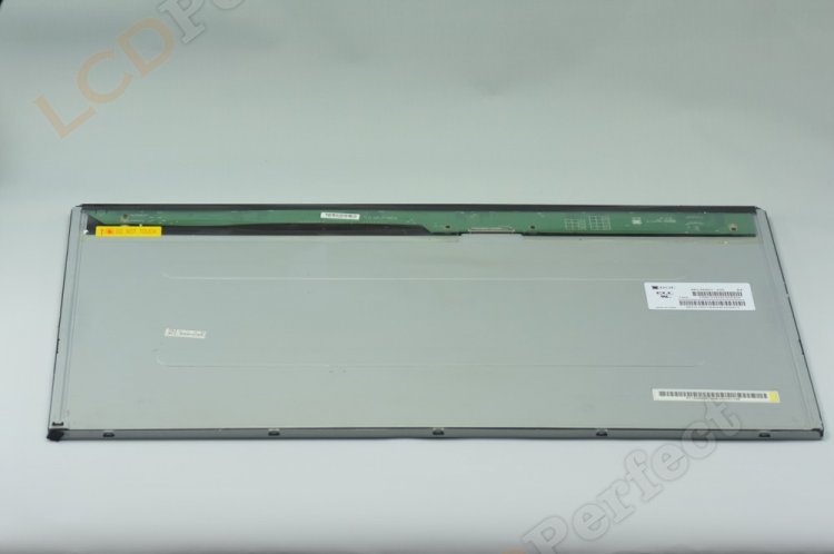 Original HR236WU1-300 BOE Screen Panel 23.6\" 1920x1080 HR236WU1-300 LCD Display
