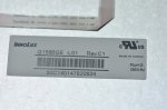 Original G156BGE-L01 INNOLUX Screen Panel 15.6" 1366x768 G156BGE-L01 LCD Display
