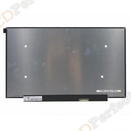 Original NV140FHM-N4V BOE Screen 14\" 1920*1080 NV140FHM-N4V Display