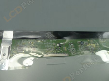 Original LTM200KT10 SAMSUNG Screen Panel 20" 1600x900 LTM200KT10 LCD Display