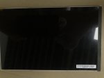 Original TV080WXB-NV0 BOE Screen Panel 8" 800*1280 TV080WXB-NV0 LCD Display