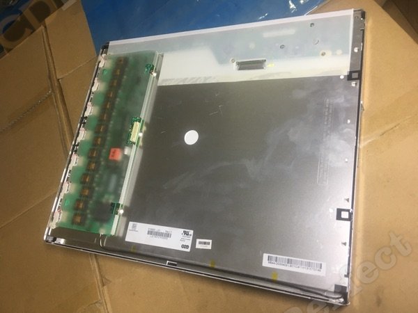 Original R190E5 CMO Screen Panel 19\" R190E5 LCD Display