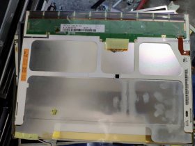 Original IASX12G IDTech Screen Panel 15" 1400*1050 IASX12G LCD Display