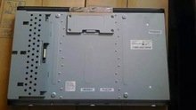 Original CLAA260WU09 CPT Screen Panel 25.5\" 1920x1200 CLAA260WU09 LCD Display