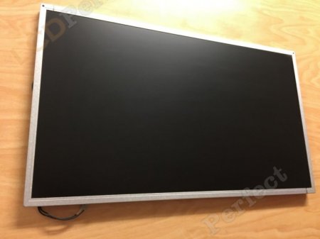 Original M200RW01 V0 AUO Screen Panel 20" 1600*900 M200RW01 V0 LCD Display