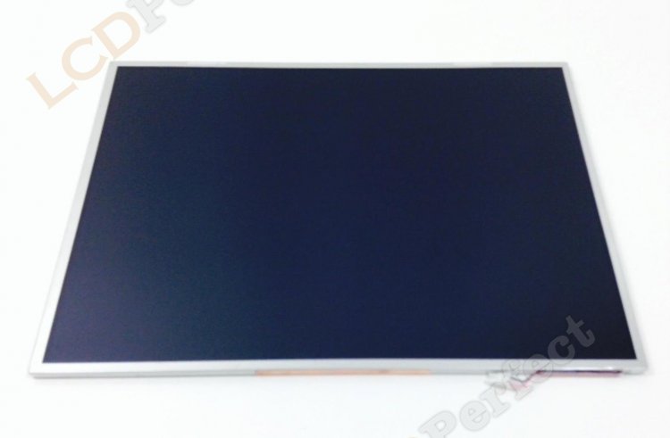 Original N141XB-L05 Innolux Screen Panel 14.1\" 1024*768 N141XB-L05 LCD Display